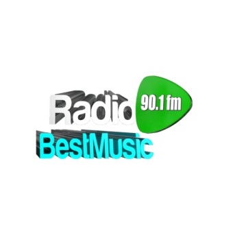 Radio BestMusic 90.1 FM