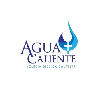 Radio Iglesia Bíblica Bautista