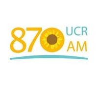 870 UCR