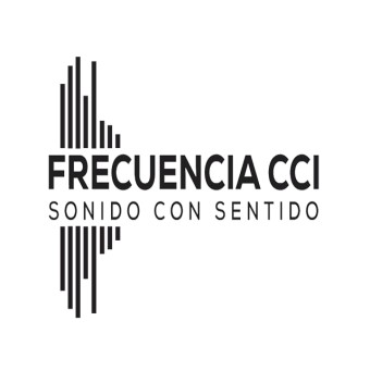 Frecuencia CCI