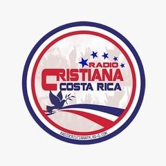 Radio Cristiana Costa Rica