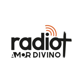 Radio Amor Divino