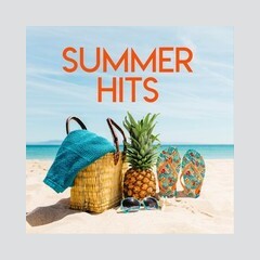 Juraini Radio Summerhits