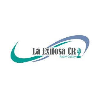 La Exitosa CR