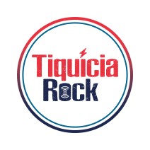 Tiquicia Rock
