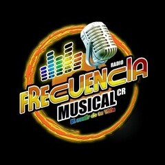 Frecuencia Musical CR