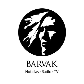 Barvak Radio