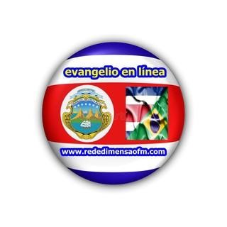 Red del evangelio de san jose