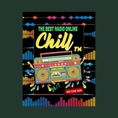 Chill FM
