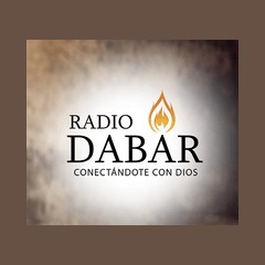 Dabar Radio