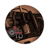 Radio Tierra Deseable