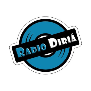 Radio Diriá