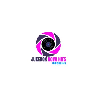 JukeBox Nova Hits