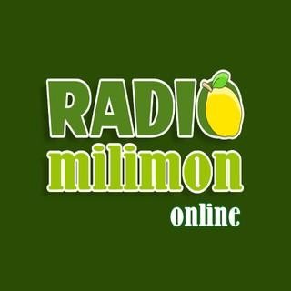 Milimon Radio