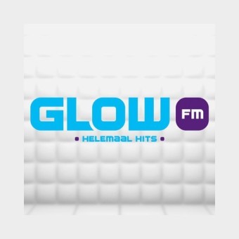 Glow FM