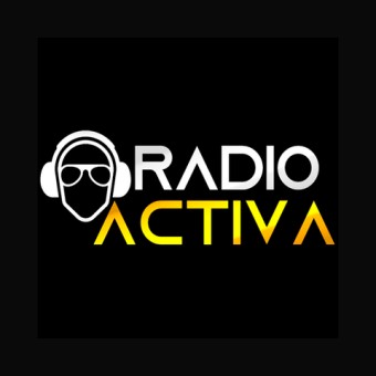 Radio Activa CR