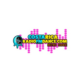 Cadena Dance Costa Rica