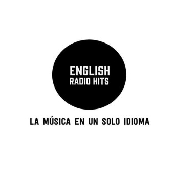 English Radio Hits