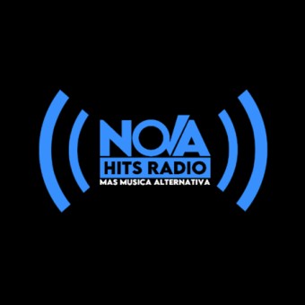 Nova Hits Radio