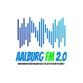 Aalburg FM 2.0