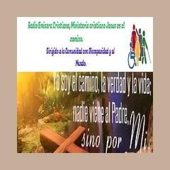 Ministerios Jesús es el Camino