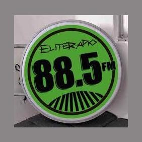 EliterRadioCR