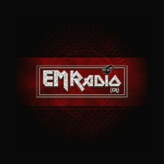 EMRadio