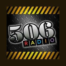 Radio 506SR