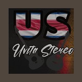 Uvita Stereo