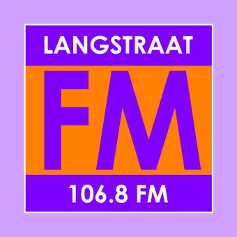 Langstraat FM
