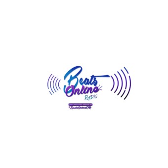Beats Online CR