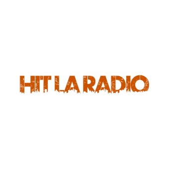 HIT La Radio