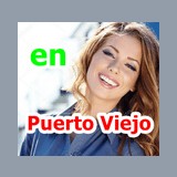 Radio Puerto Viejo