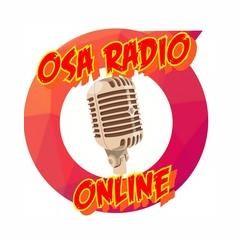 Osa Radio Online