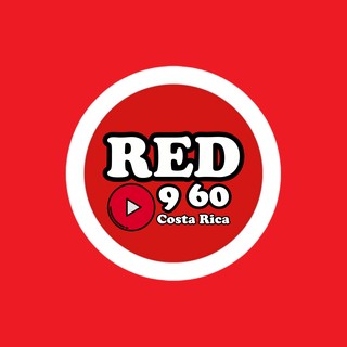 RED960