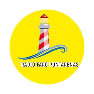 Radio Faro Puntarenas