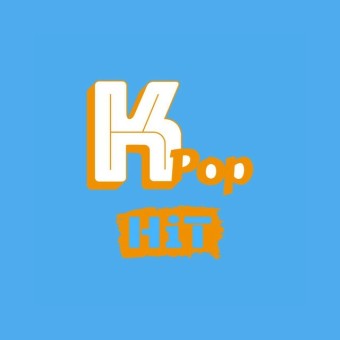 K-pop Hit