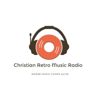 Christian Retro Music Radio