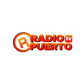 Radio Puerto TV