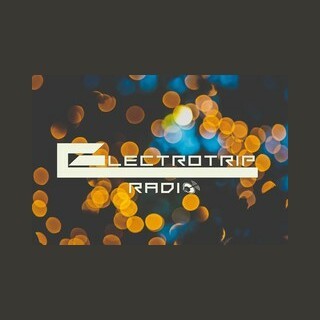 Electrotrip Radio