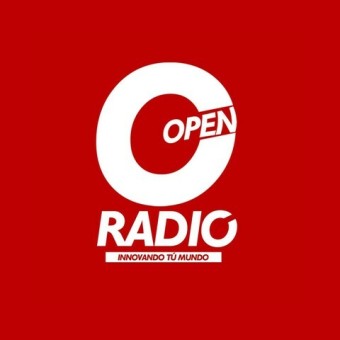 Open Radio Costa Rica