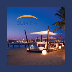 Sun FM BEACHRADIO