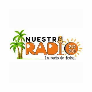 Nuestra Radio 2020