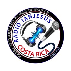 Radio IanJesus CR