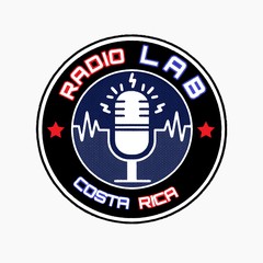 RadioLAB Costa Rica