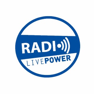Radio Live Power