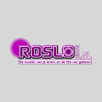 Roslo Radio