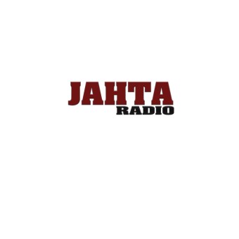 Jahta Radio