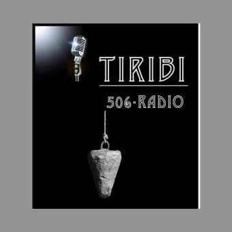 Tiribi 506