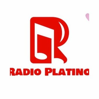 Radio Platino